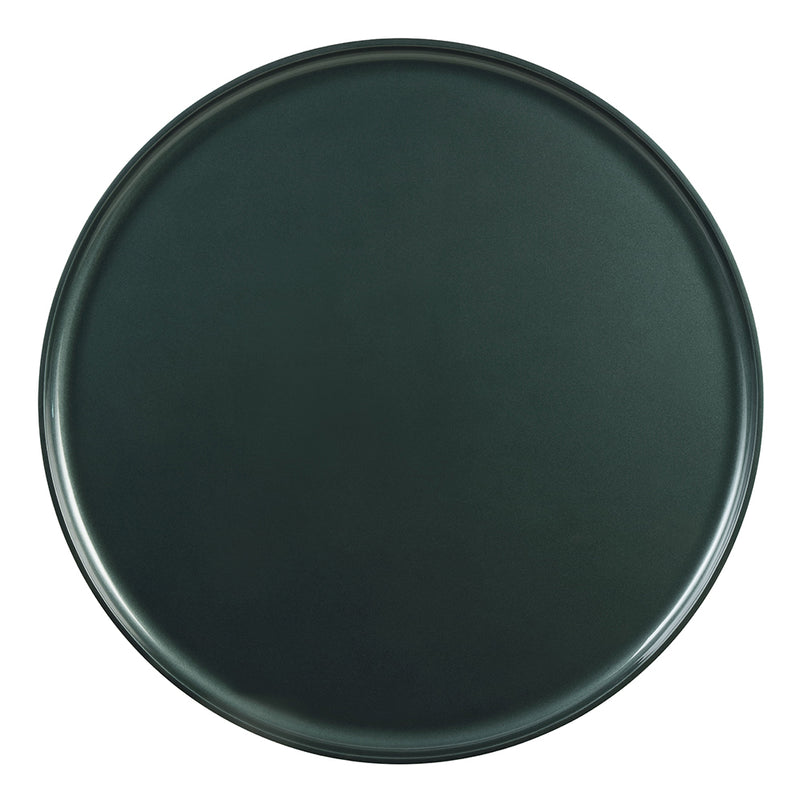 ACME Lakita Coffee Table-zoom-