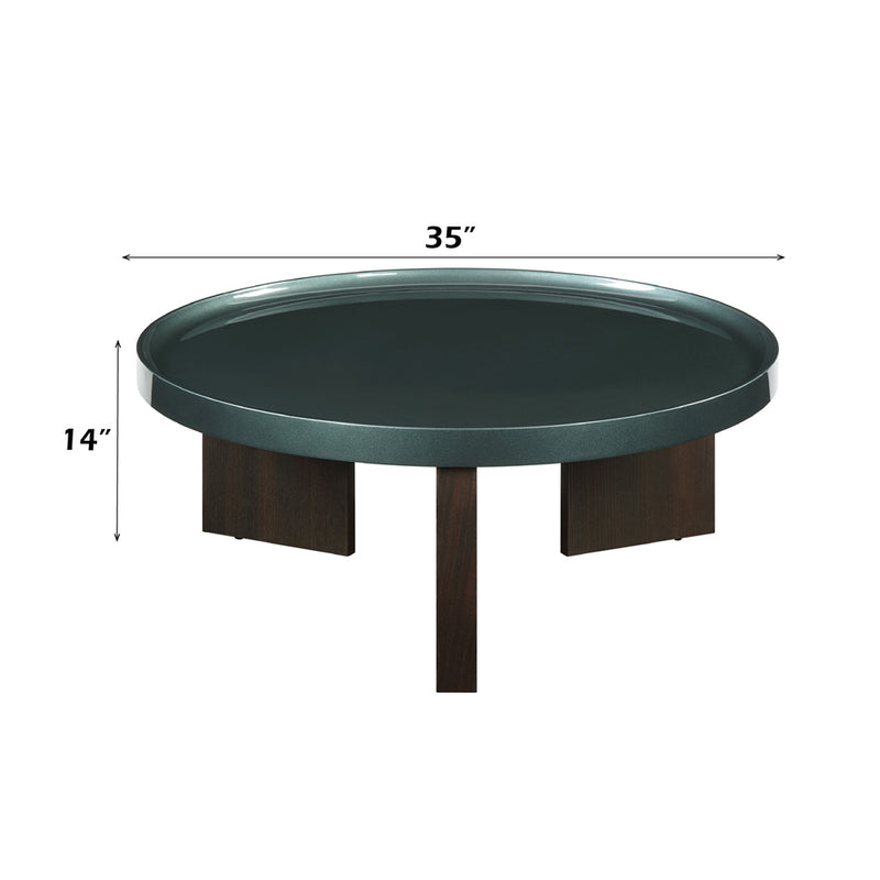 ACME Lakita Coffee Table-zoom-