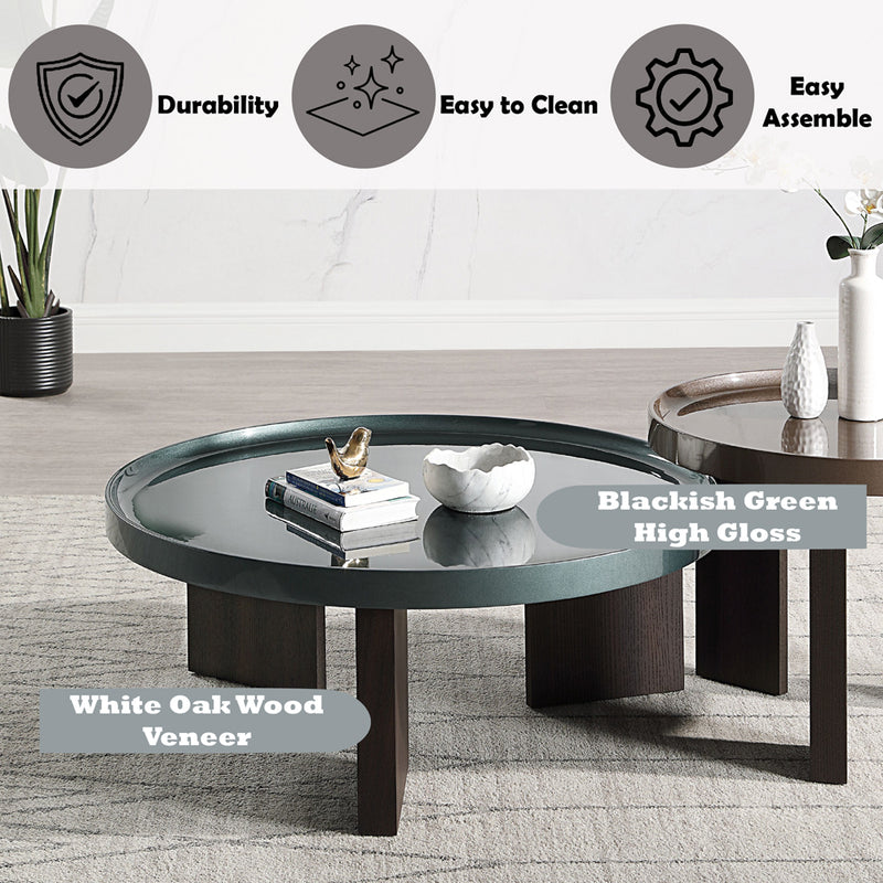 ACME Lakita Coffee Table-zoom-