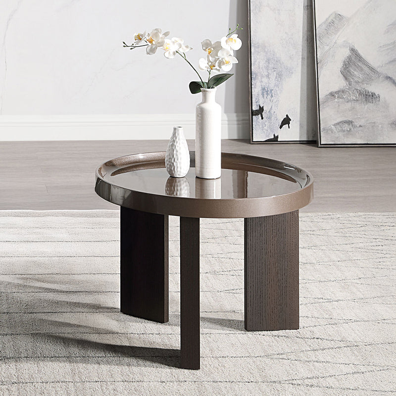 ACME Lakita End Table-zoom-
