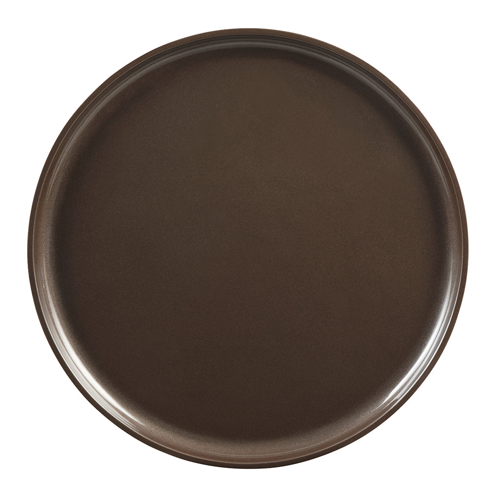 ACME Lakita End Table – detail – Lusso Furniture Miami
