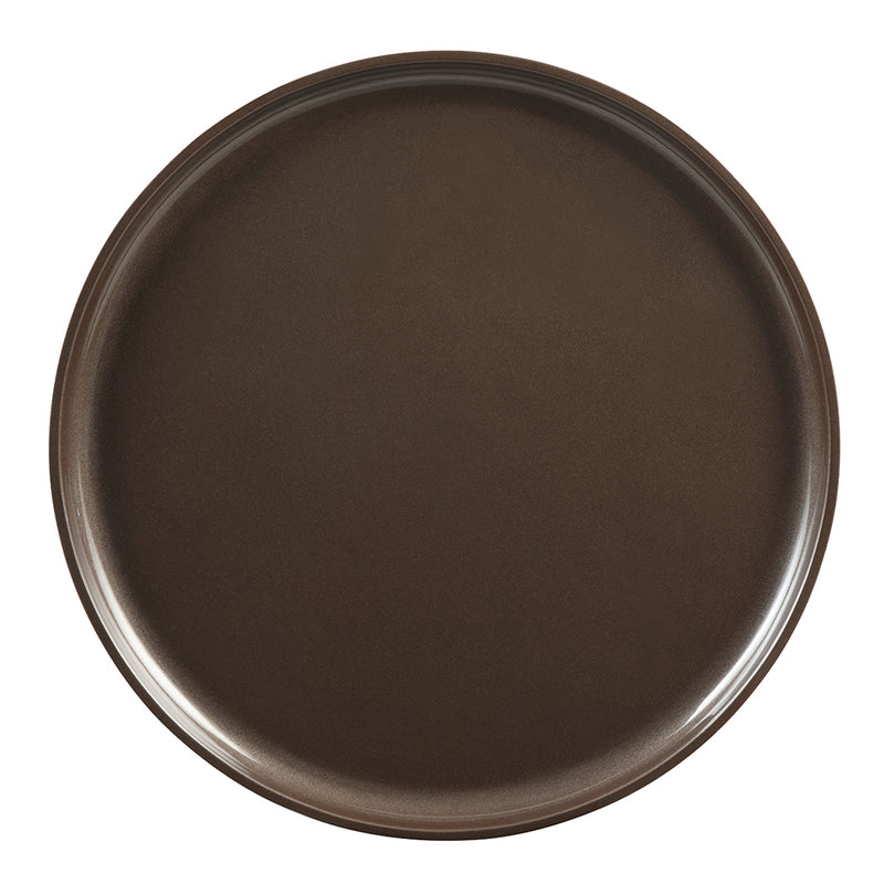 ACME Lakita End Table-zoom-