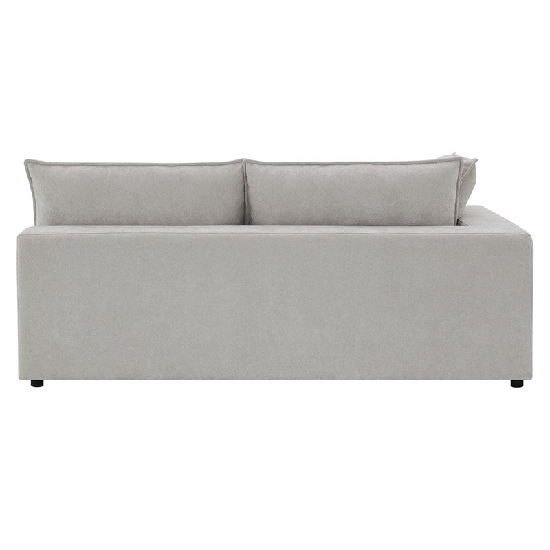 ACME Marisa Modular Left Facing Loveseat-zoom-
