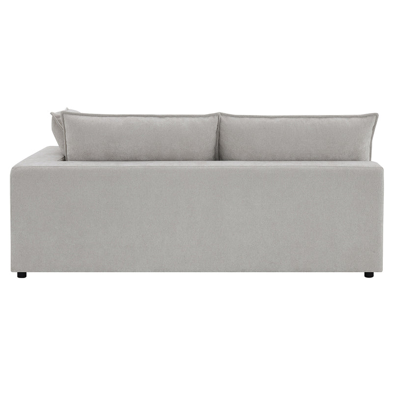 ACME Marisa Modular Right Facing Loveseat-zoom-