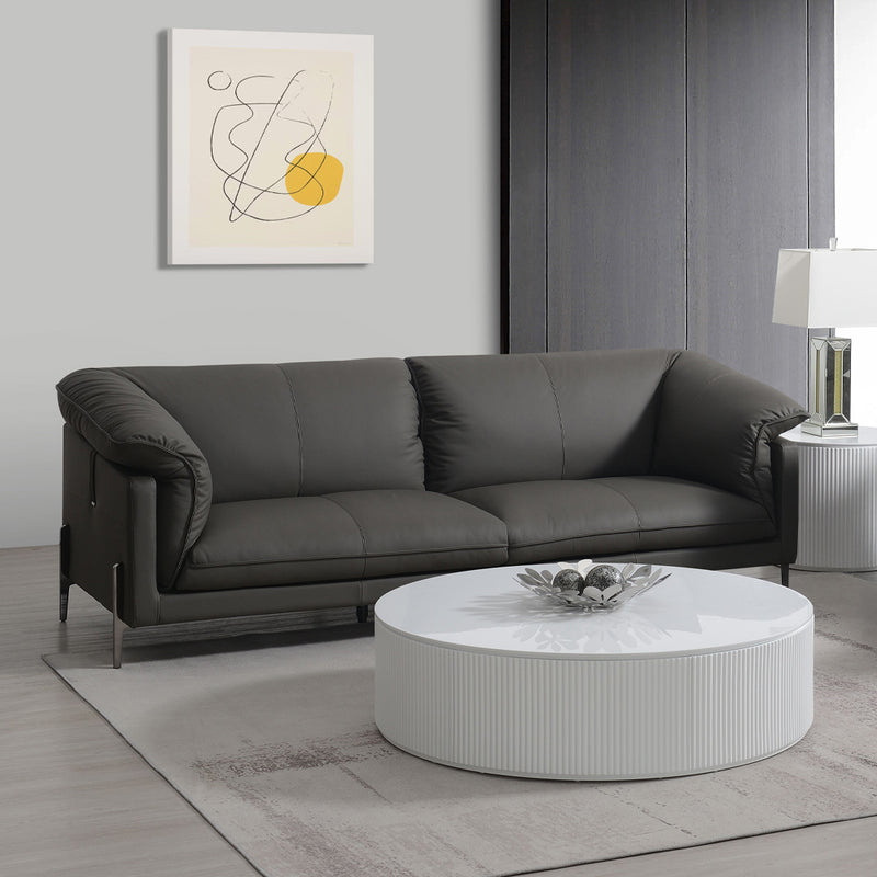 ACME Tadi Sofa-zoom-
