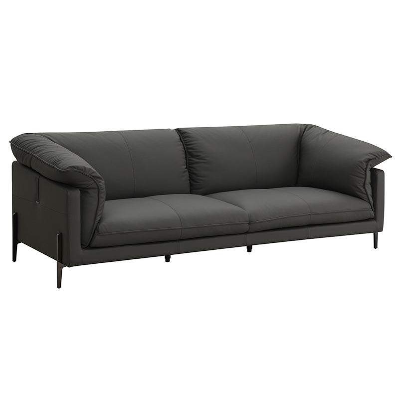 ACME Tadi Sofa-zoom-
