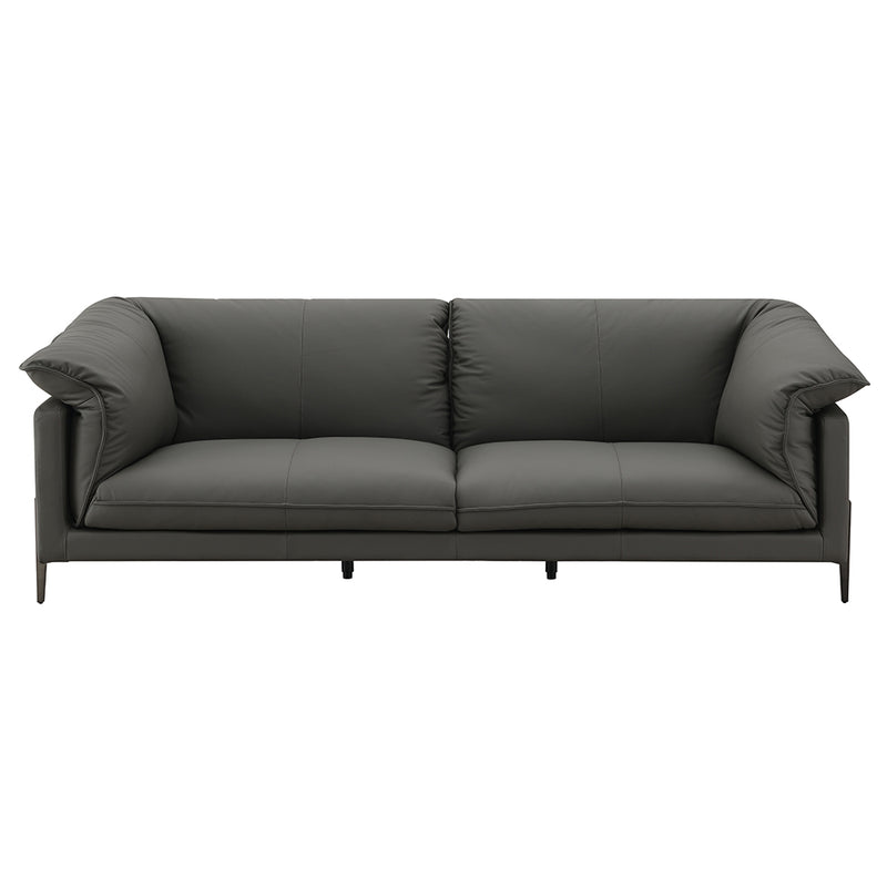 ACME Tadi Sofa-zoom-