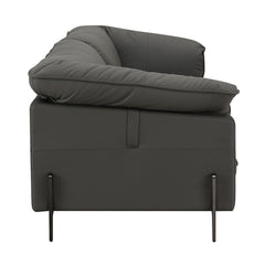 ACME Tadi Sofa – detail – Lusso Furniture Miami