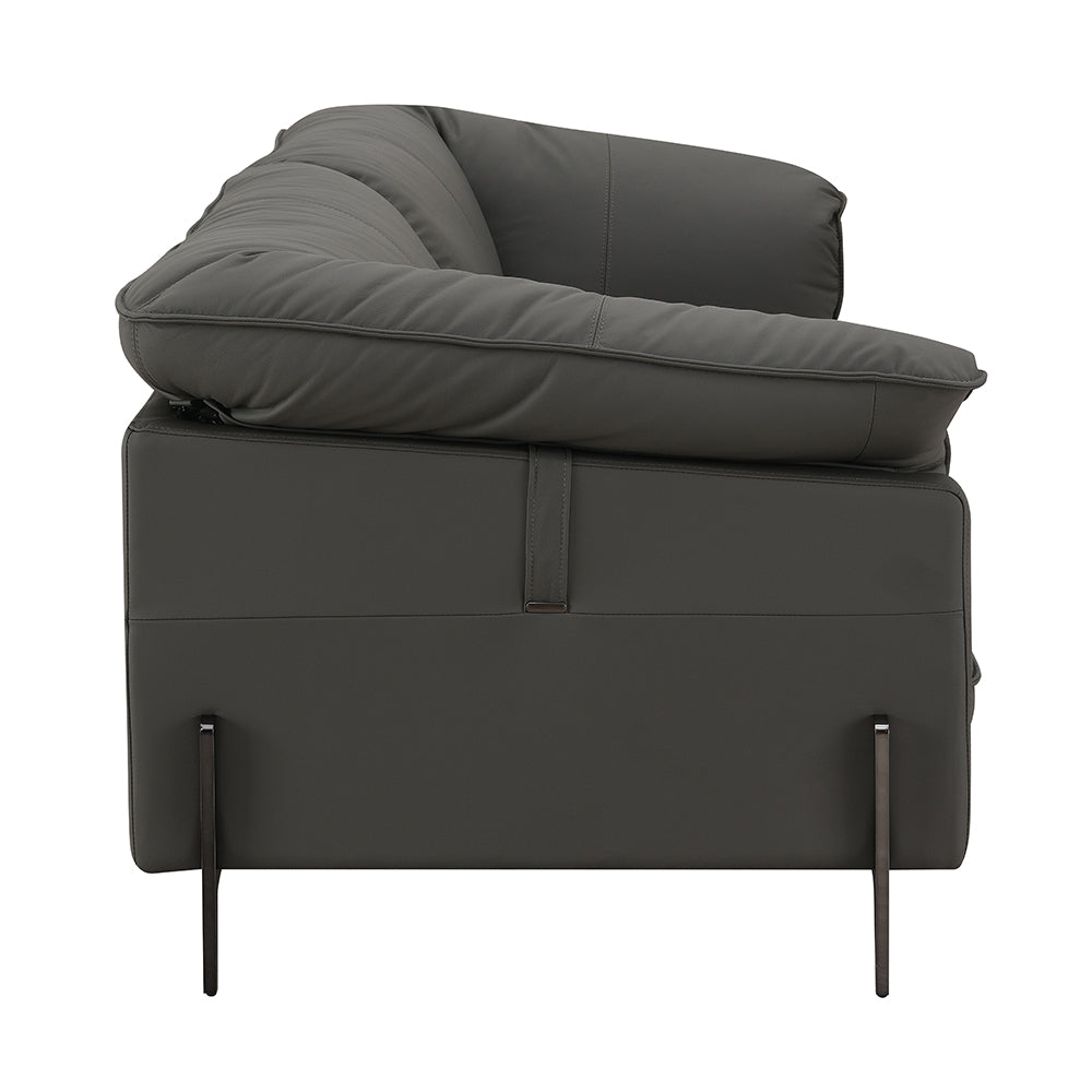 ACME Tadi Sofa – detail – Lusso Furniture Miami