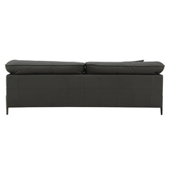 ACME Tadi Sofa – room setting – Lusso Furniture Miami