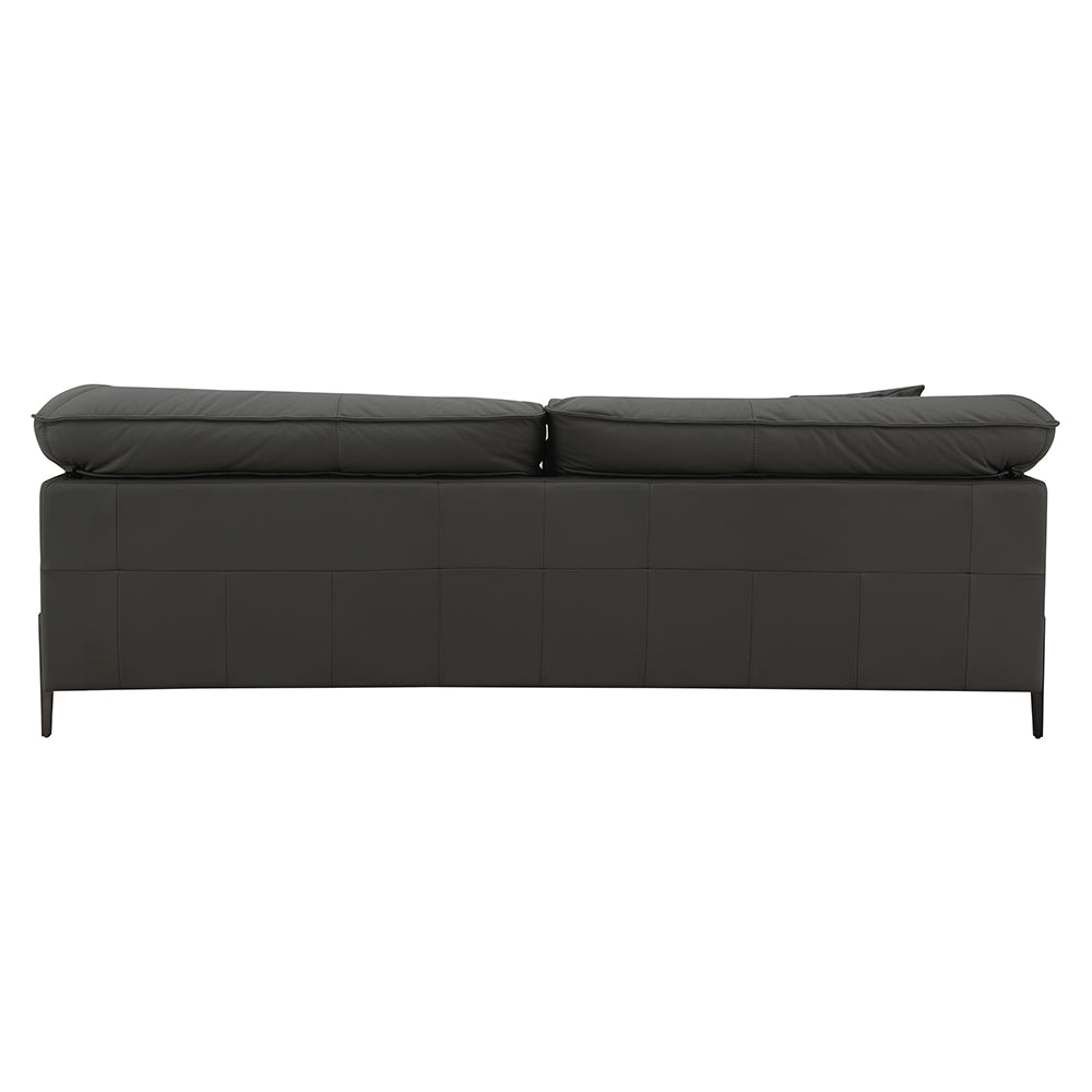 ACME Tadi Sofa – room setting – Lusso Furniture Miami