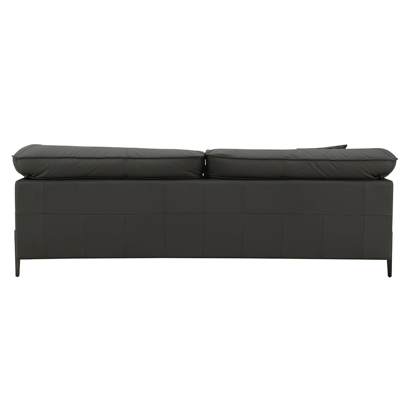 ACME Tadi Sofa-zoom-