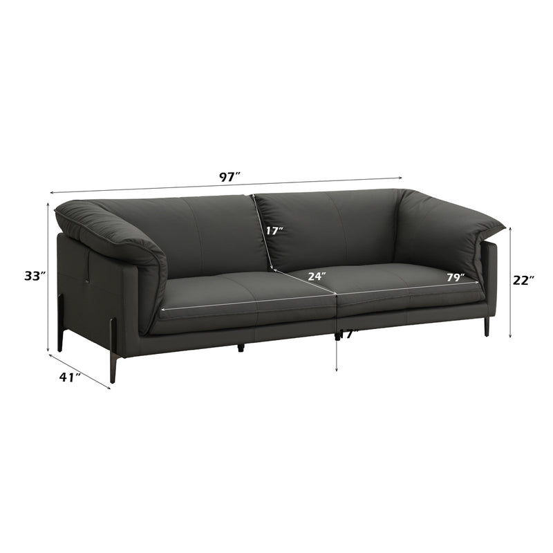 ACME Tadi Sofa-zoom-