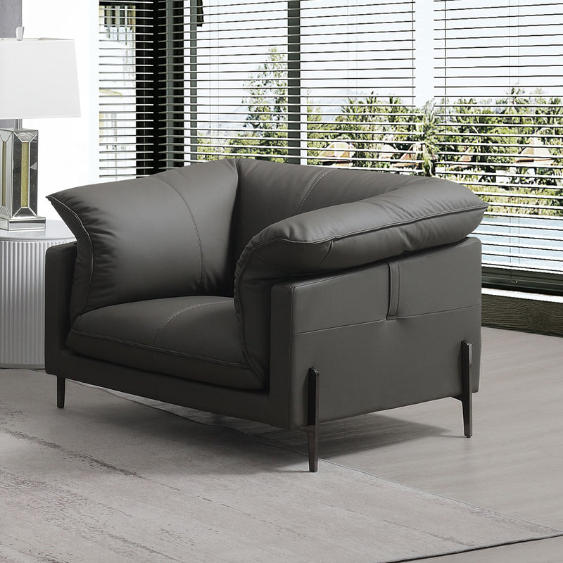 ACME Tadi Chair-zoom-