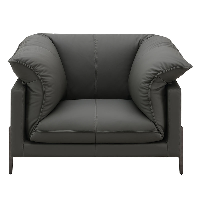 ACME Tadi Chair-zoom-