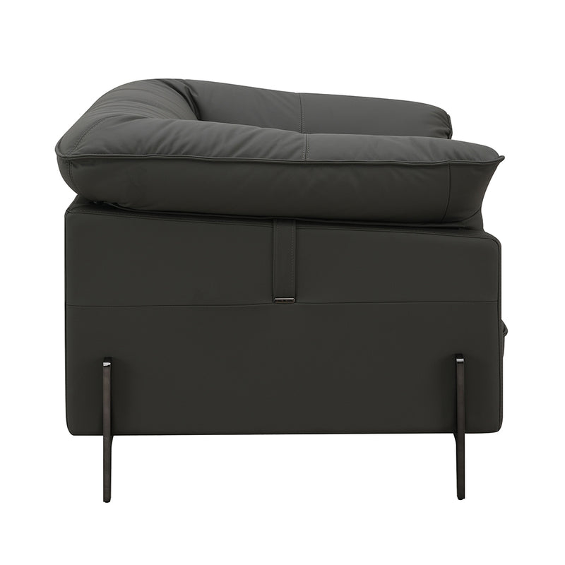 ACME Tadi Chair-zoom-