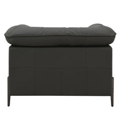 ACME Tadi Chair – room setting – Lusso Furniture Miami