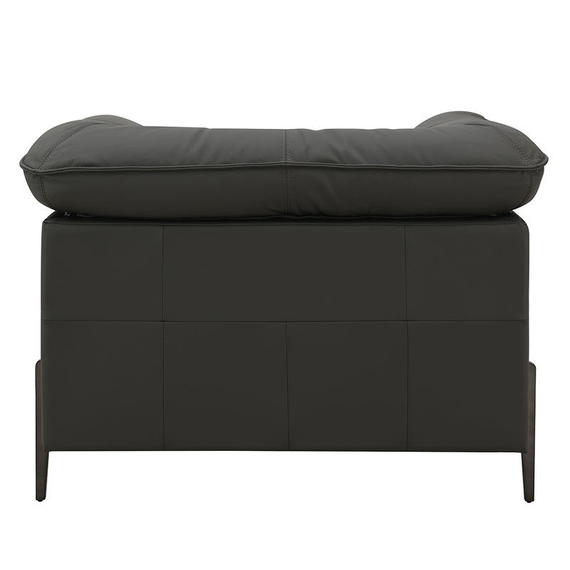 ACME Tadi Chair-zoom-