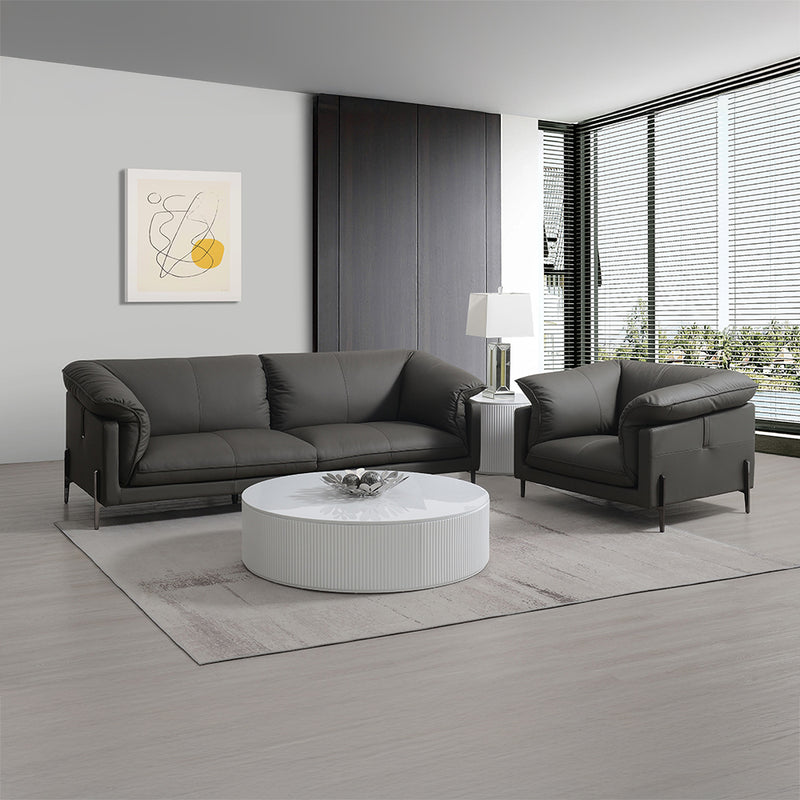 ACME Tadi Chair-zoom-