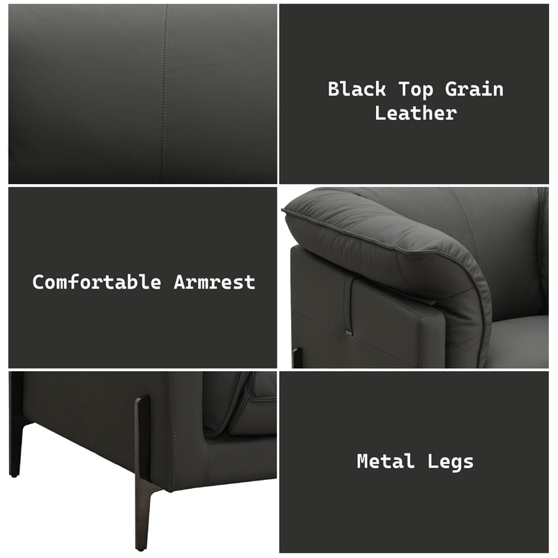 ACME Tadi Chair-zoom-