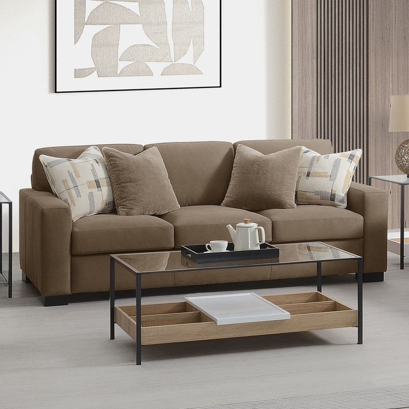 ACME Darya Sofa-zoom-
