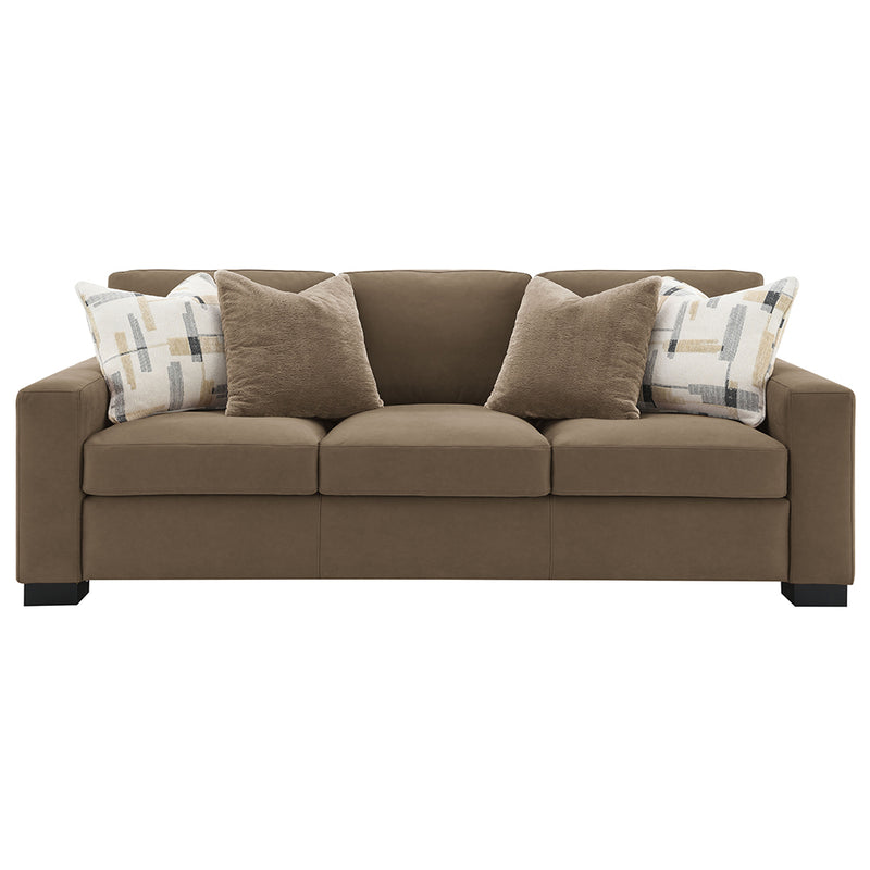ACME Darya Sofa-zoom-