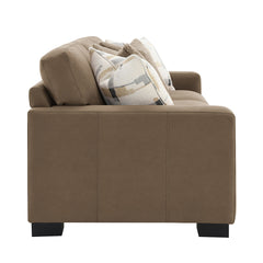 ACME Darya Sofa – detail – Lusso Furniture Miami