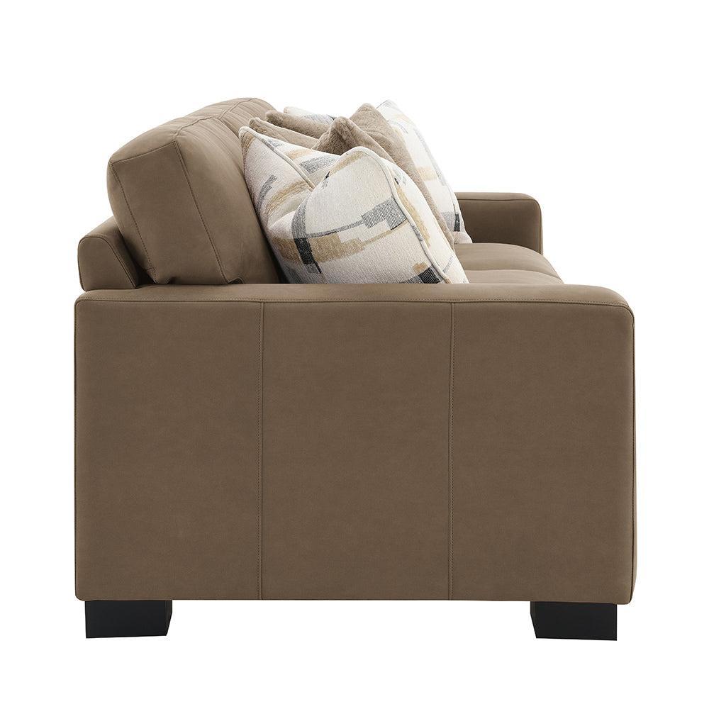 ACME Darya Sofa – detail – Lusso Furniture Miami