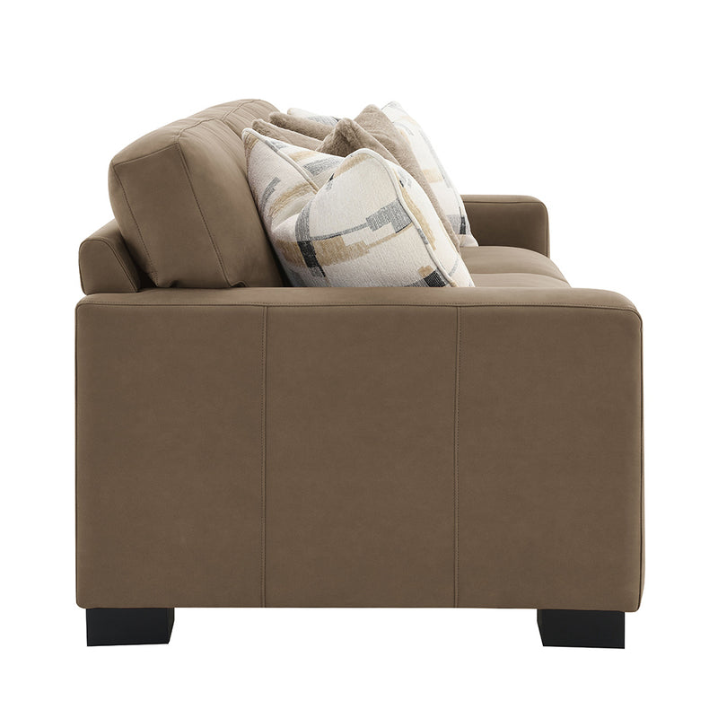 ACME Darya Sofa-zoom-