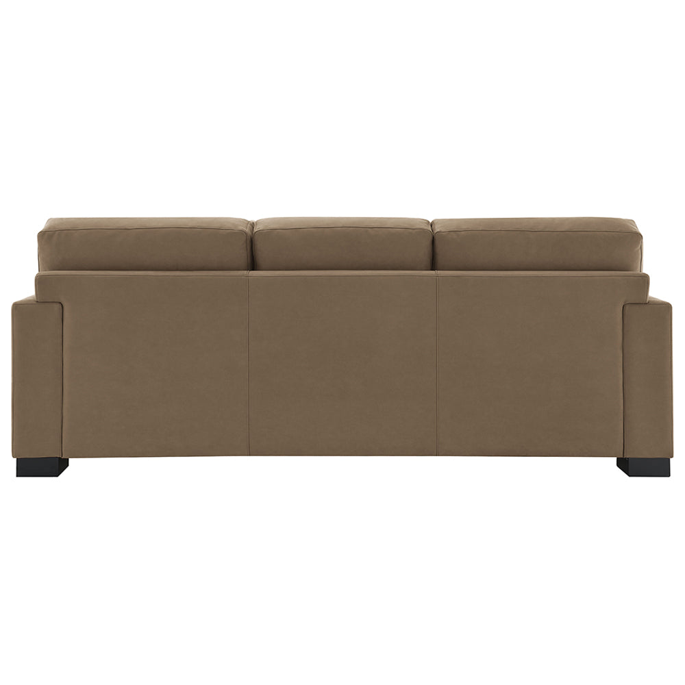 ACME Darya Sofa – room setting – Lusso Furniture Miami