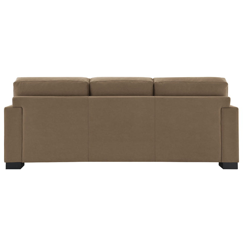 ACME Darya Sofa-zoom-