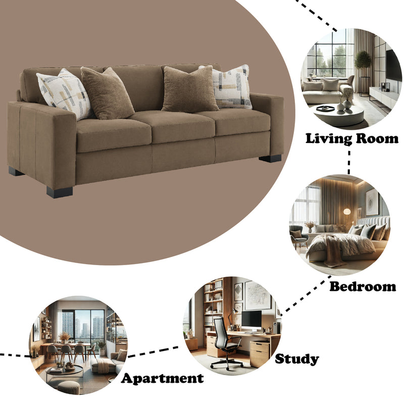 ACME Darya Sofa-zoom-