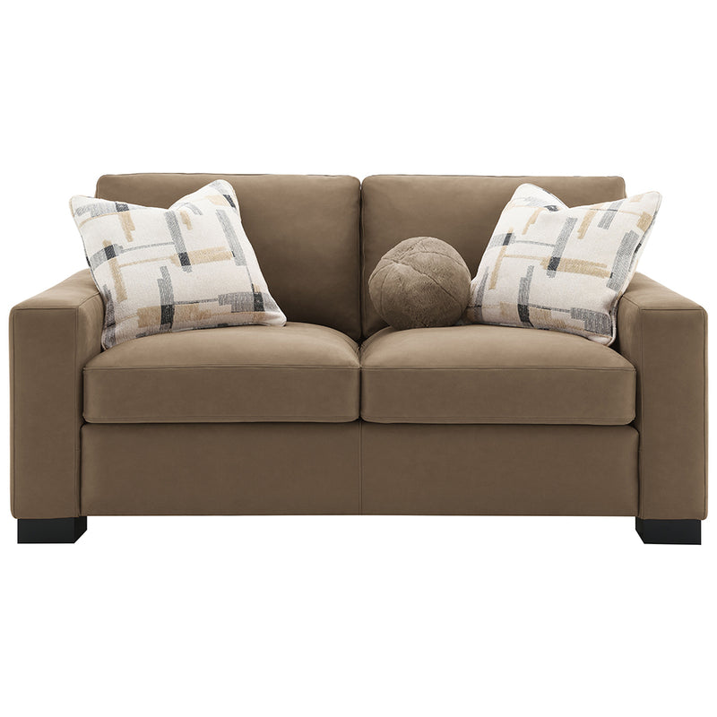ACME Darya Loveseat-zoom-