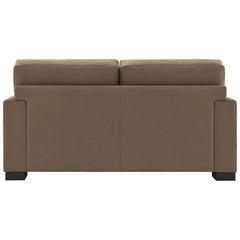ACME Darya Loveseat – room setting – Lusso Furniture Miami