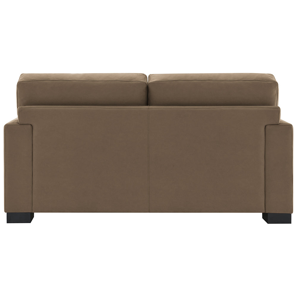 ACME Darya Loveseat – room setting – Lusso Furniture Miami