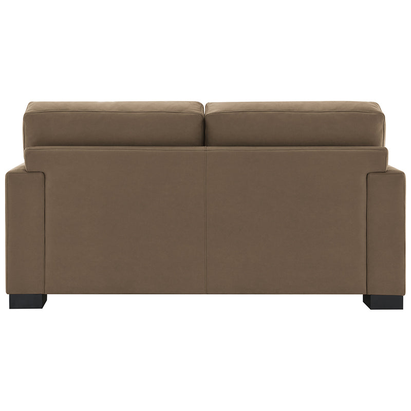 ACME Darya Loveseat-zoom-