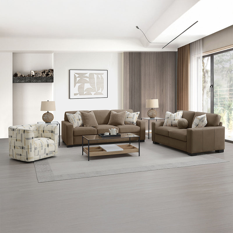 ACME Darya Loveseat-zoom-