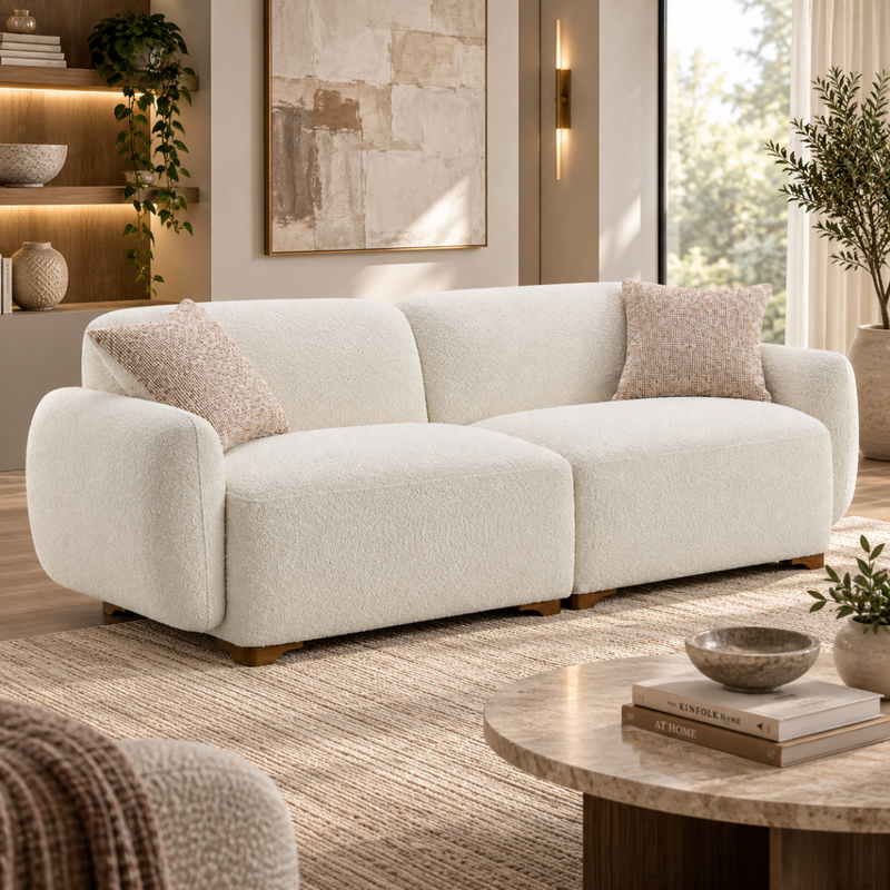 ACME Darius Sofa-zoom-