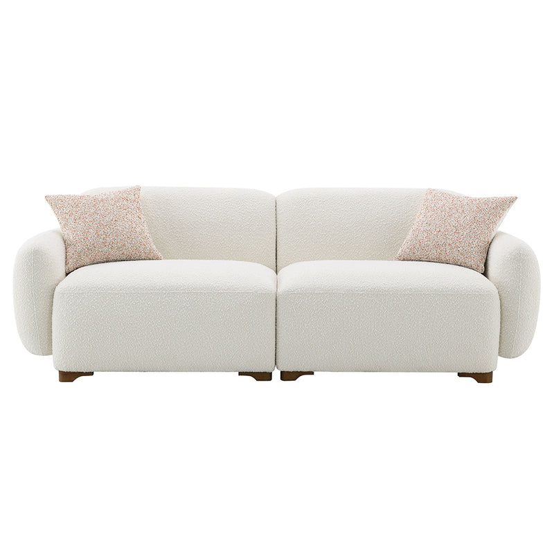 ACME Darius Sofa-zoom-