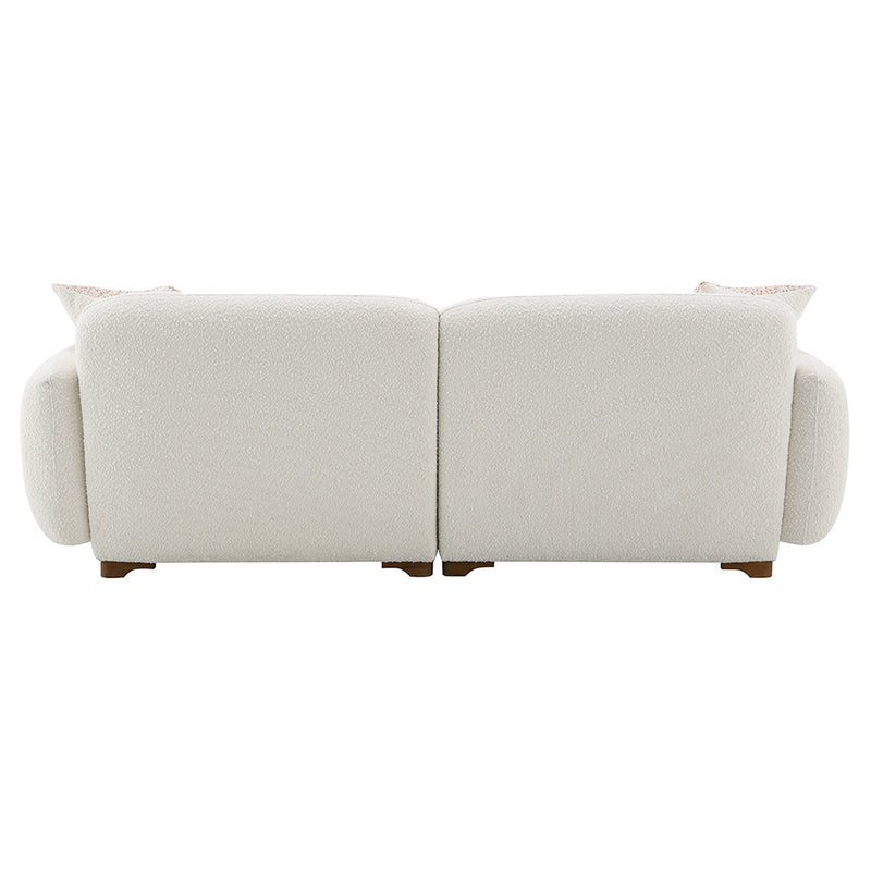 ACME Darius Sofa-zoom-