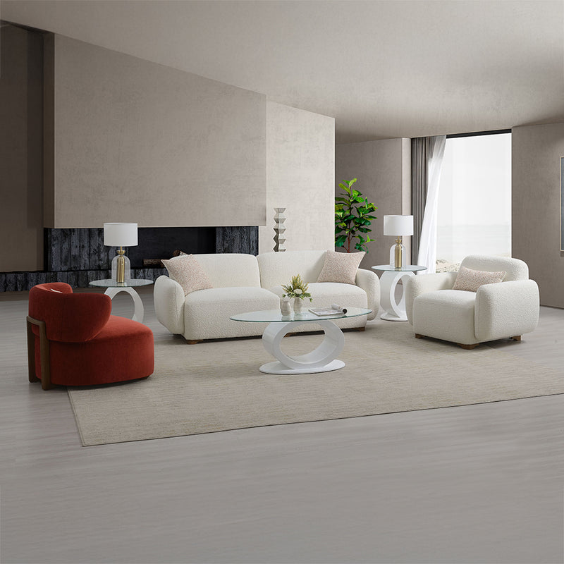 ACME Darius Sofa-zoom-
