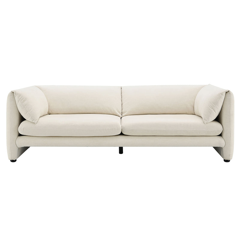 ACME Jaeda Sofa-zoom-