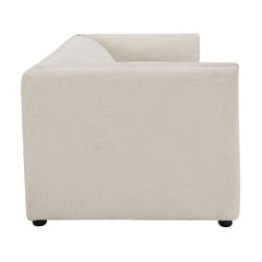 ACME Jaeda Sofa – detail – Lusso Furniture Miami