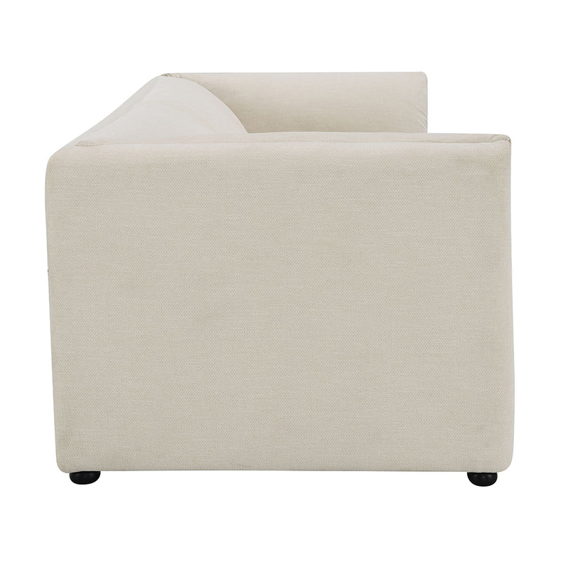 ACME Jaeda Sofa-zoom-
