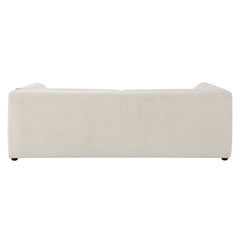 ACME Jaeda Sofa – room setting – Lusso Furniture Miami