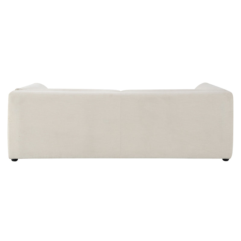 ACME Jaeda Sofa-zoom-