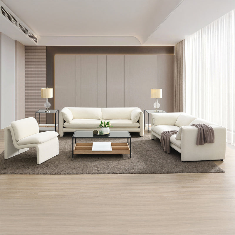 ACME Jaeda Sofa-zoom-