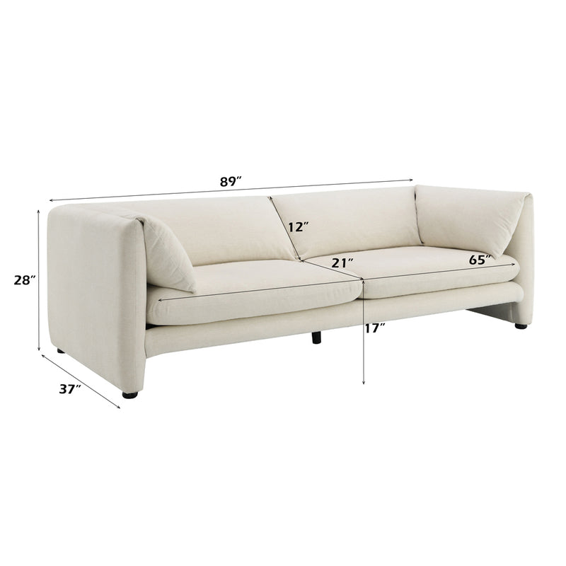 ACME Jaeda Sofa-zoom-