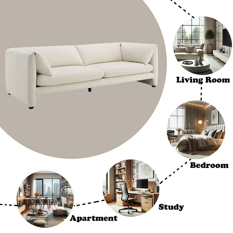 ACME Jaeda Sofa-zoom-