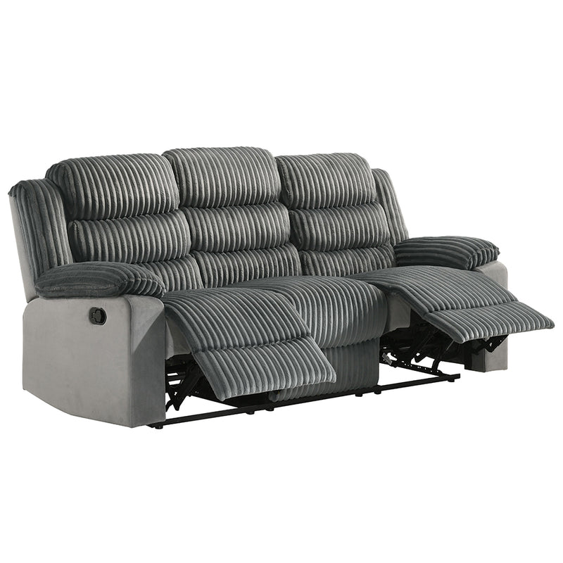 ACME Lesley Motion Sofa-zoom-
